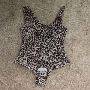 Kittenish by jessie james decker